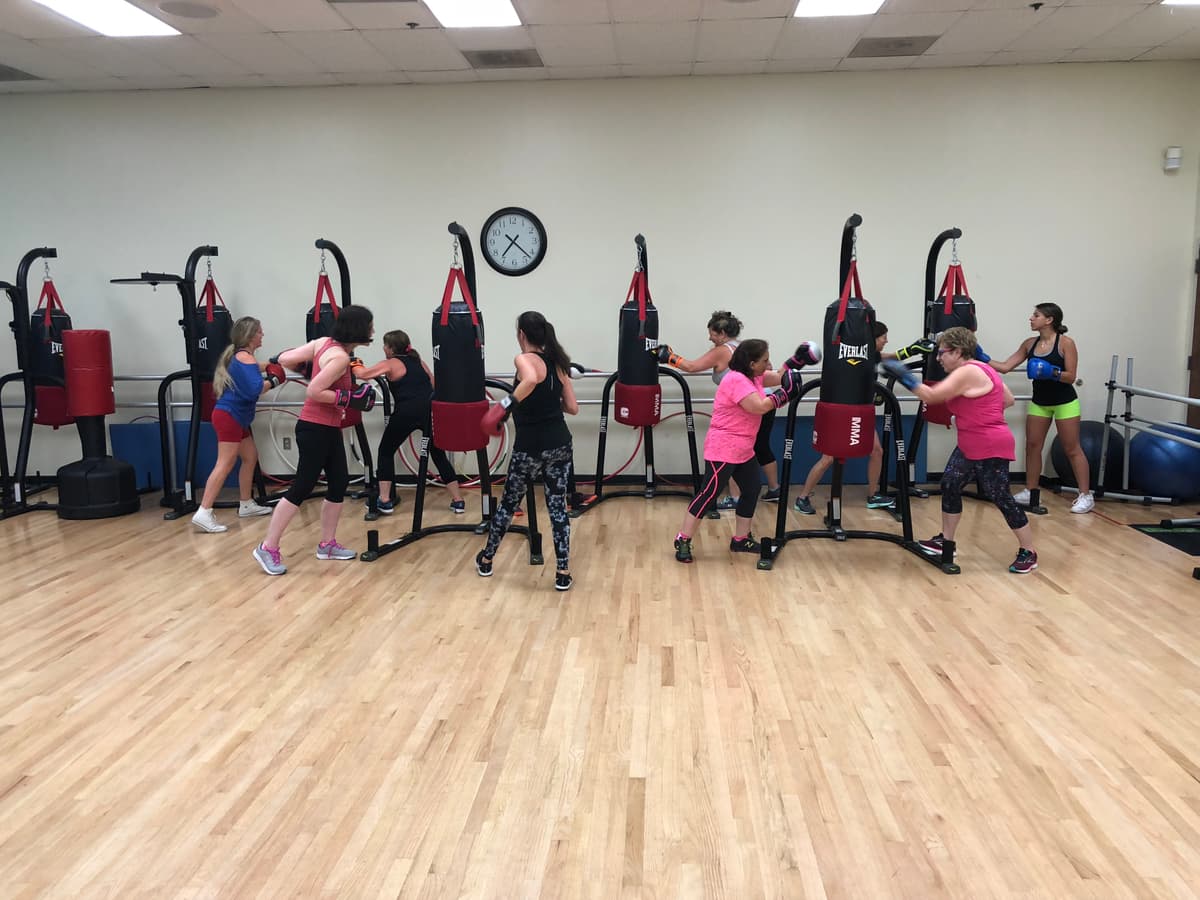 Drills